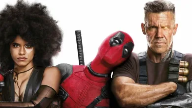 How to Watch Deadpool 2 Online Free?