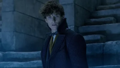 How to Watch Fantastic Beasts: The Crimes of Grindelwald Online Free