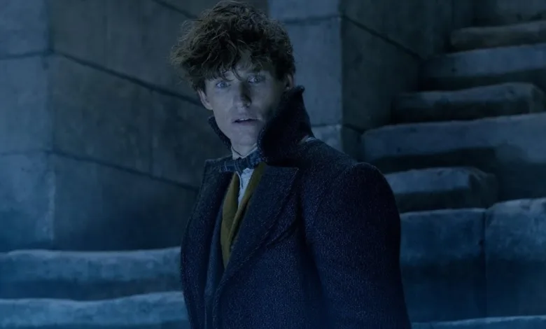 How to Watch Fantastic Beasts: The Crimes of Grindelwald Online Free