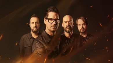 How to Watch Ghost Adventures Online Free