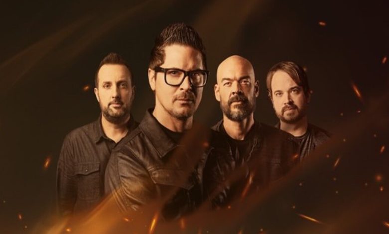 How to Watch Ghost Adventures Online Free