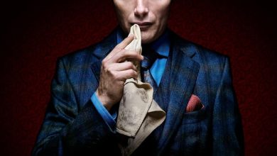 How to Watch Hannibal Online Free