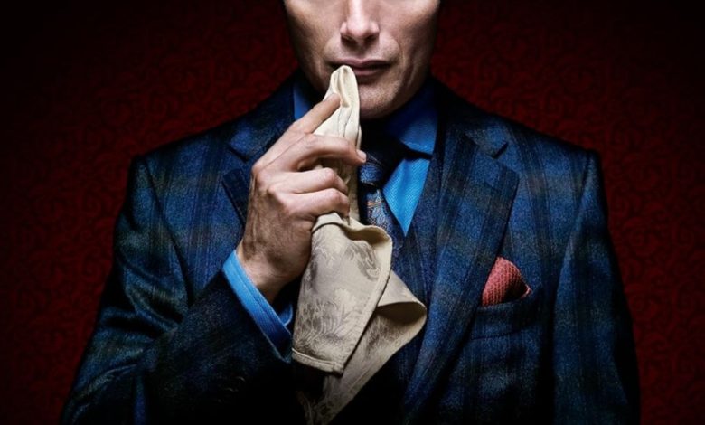 How to Watch Hannibal Online Free