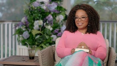 How to Watch Oprah’s Book Club Online Free