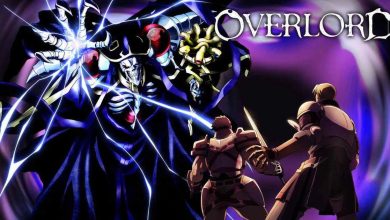 How to Watch Overlord (2015) Online Free