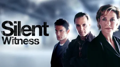 How to Watch Silent Witness Online Free?