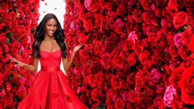 How to Watch The Bachelorette Season 21 Online Free