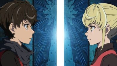 How to Watch Tower of God Season 2 Online Free