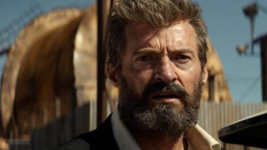 Hugh Jackman Net Worth 2024: How Much Money Does He Make?