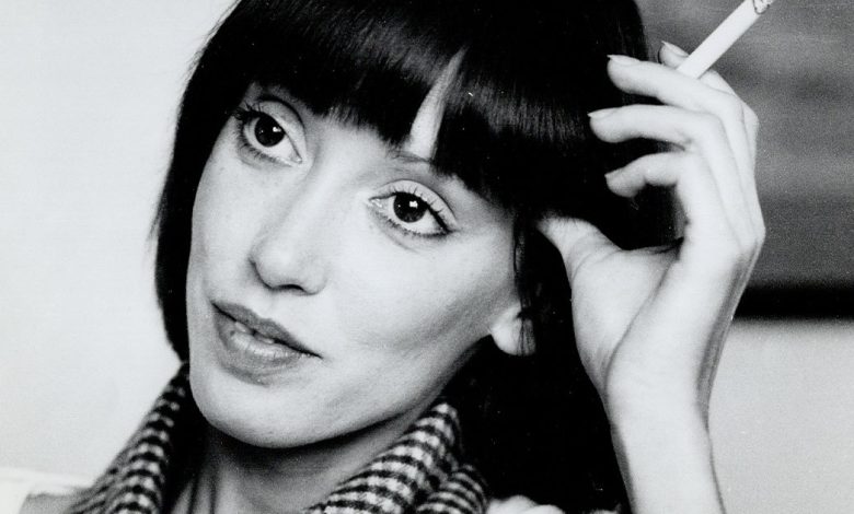 Iconic Roles: The Best Shelley Duvall Movies and TV Shows of All-Time