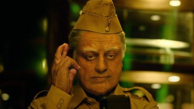 Indian 2 Advance Booking: How Many Tickets Kamal Haasan’s Movie Sold?