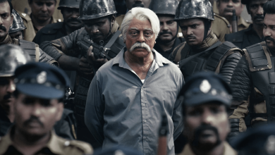 Indian 2 Box Office Collection Day 3: Kamal Haasan’s Movie Records Further Dip