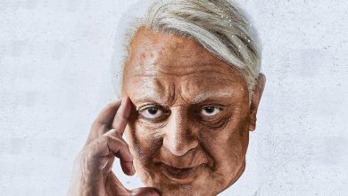 Indian 2 Ending Scene Reveals Indian 3 Release Date Window