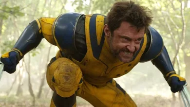 Is Deadpool & Wolverine Hugh Jackman’s Last Marvel Movie? Will He Return In MCU?