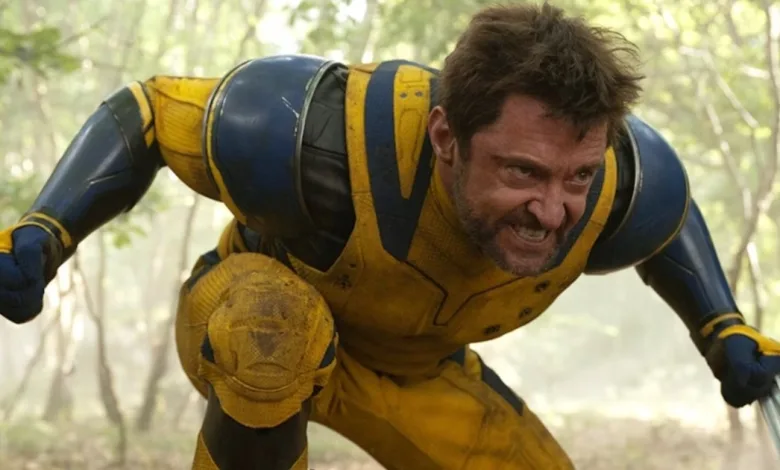 Is Deadpool & Wolverine Hugh Jackman’s Last Marvel Movie? Will He Return In MCU?