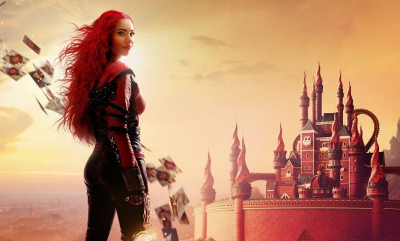 Is Descendants 4 The Last Movie? Will There Be More Sequels?