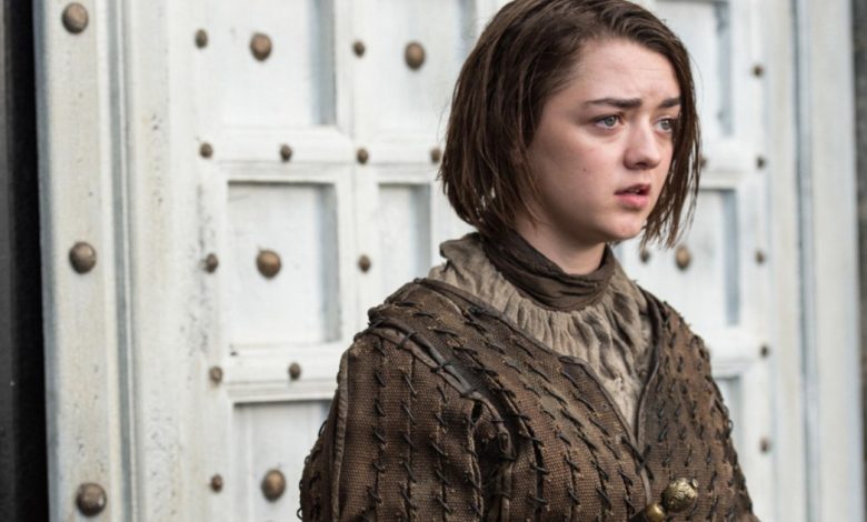 Is Maisie Williams Married in 2024? Relationship History Explained