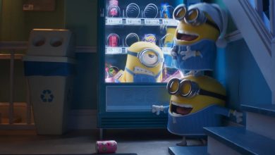 Is Minions 3 a Prequel or Sequel to Despicable Me 4? Will Mega Minions Return?