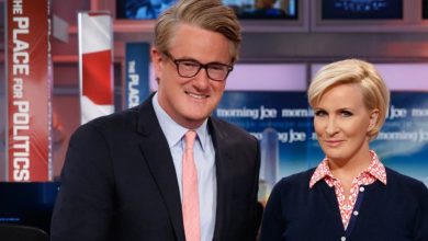 Is Morning Joe Canceled? Will It Return?