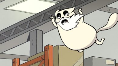 Is There An Exploding Kittens Episode 10 Release Date Or Part 2?