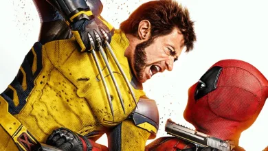 Is There a Deadpool & Wolverine Streaming Release Date & Is It Coming Out?