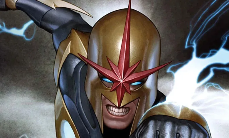 Is There a Nova MCU Series Release Date & Is It Coming Out?