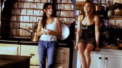 Is There a Practical Magic 2 Release Date & Is It Coming Out?