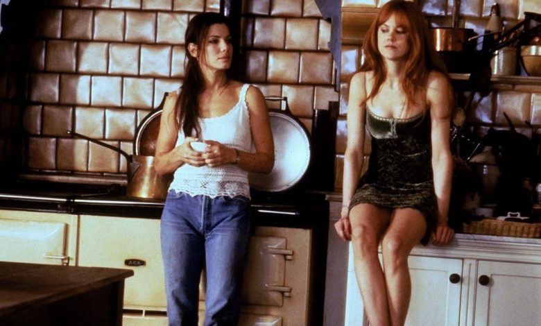 Is There a Practical Magic 2 Release Date & Is It Coming Out?