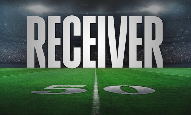 Is There a Receiver Season 2 Release Date & Is It Coming Out?