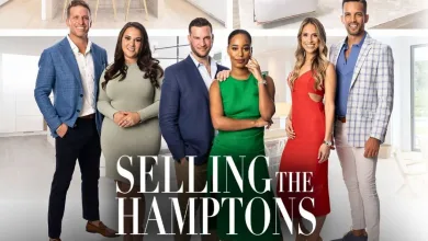 Is There a Selling the Hamptons Season 3 Release Date & Is It Coming Out?