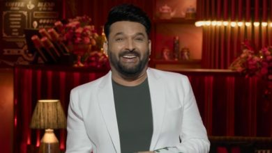 Is There a The Great Indian Kapil Show Season 2 Release Date & Is It Coming Out?