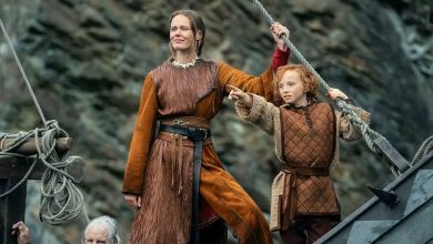 Is There a Vikings: Valhalla Season 3 Episode 9 Release Date or Is It Over?