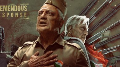 Is There an Indian 2 OTT Release Date?