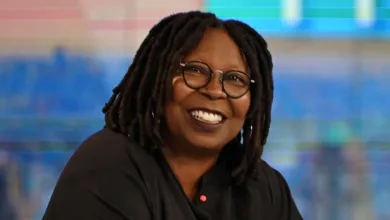 Is Whoopi Goldberg Leaving the US if Trump Wins?: What Did She Say About Leaving America?