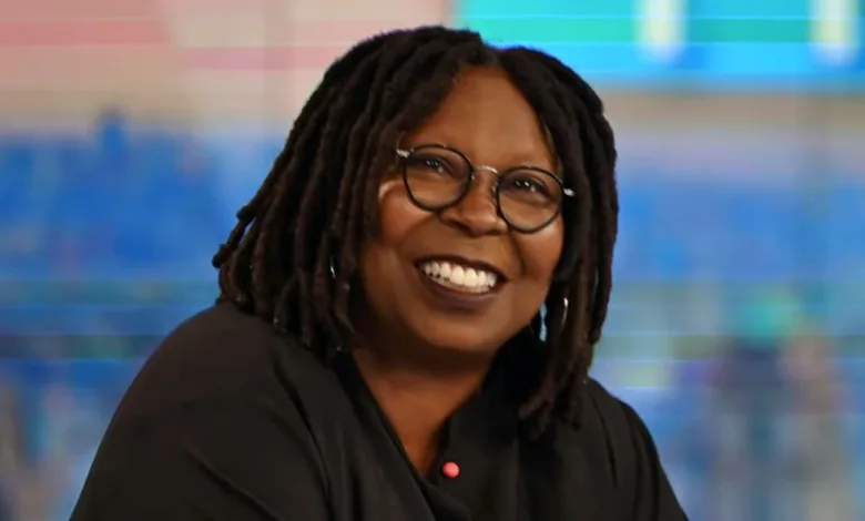 Is Whoopi Goldberg Leaving the US if Trump Wins?: What Did She Say About Leaving America?