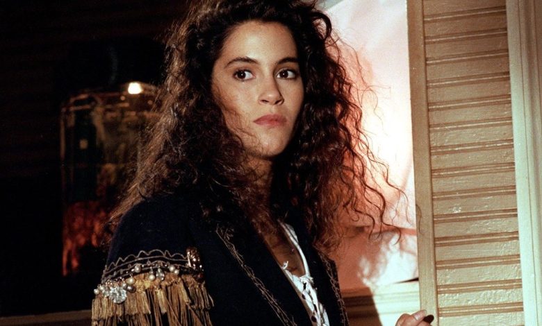 Jami Gertz Net Worth 2024: How Much Money Does She Make?