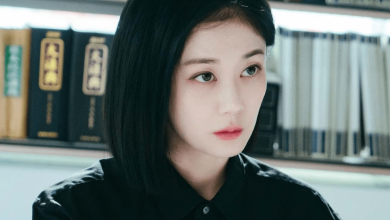 Jang Na-Ra’s Good Partner K-Drama Episode 6 New Release Date Revealed