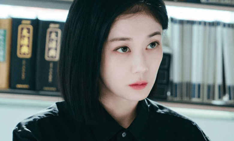 Jang Na-Ra’s Good Partner K-Drama Episode 6 New Release Date Revealed