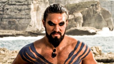 Jason Momoa Net Worth 2024: How Much Money Does he Make?