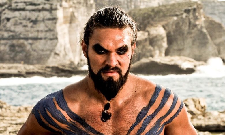 Jason Momoa Net Worth 2024: How Much Money Does he Make?