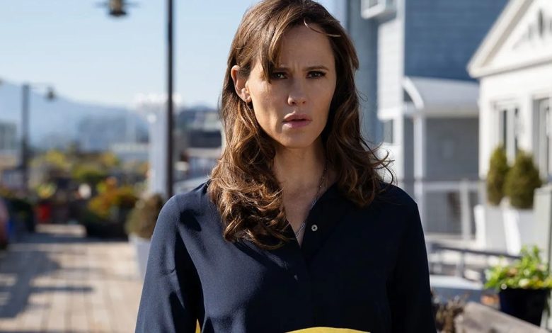 Jennifer Garner Net Worth: How Much Money Does She Make?