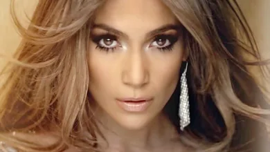 Jennifer Lopez Net Worth 2024: How Much Money Does She Make?