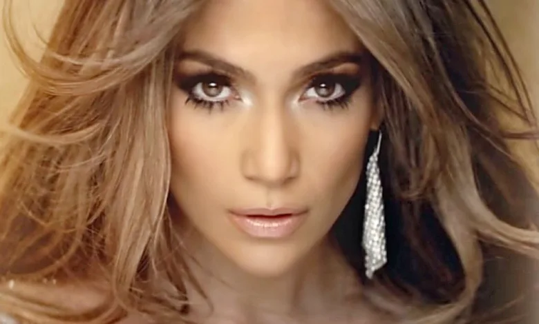 Jennifer Lopez Net Worth 2024: How Much Money Does She Make?