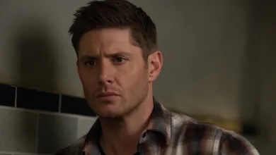 Jensen Ackles Net Worth 2024: How Much Money Does He Make?