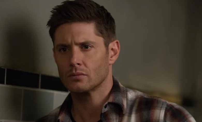 Jensen Ackles Net Worth 2024: How Much Money Does He Make?