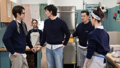 Jinny’s Kitchen Season 2 Episode 4: Release Date & Where To Watch Online?