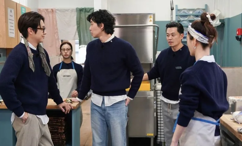 Jinny’s Kitchen Season 2 Episode 4: Release Date & Where To Watch Online?