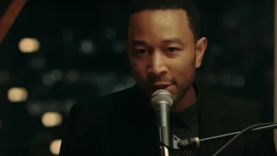 John Legend Net Worth 2024: How Much Money Does He Make?