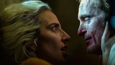 Joker: Folie à Deux Trailer for DC Sequel Starring Joaquin Phoenix, Lady Gaga