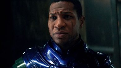 Jonathan Majors’ Kang Replacement: Is Keenan Clarke Joining the MCU? Rumors Explained